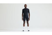 64023-9406-Specialized-Men'S Prime Lightweight Short Sleeve Jersey-Jersey