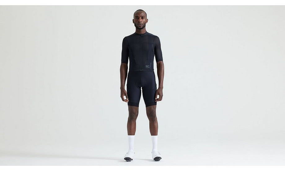 64023-9406-Specialized-Men'S Prime Lightweight Short Sleeve Jersey-Jersey