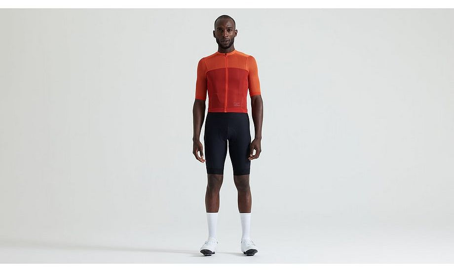 64023-9426-Specialized-Men'S Prime Lightweight Short Sleeve Jersey-Jersey