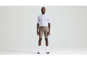 64023-9436-Specialized-Men'S Prime Lightweight Short Sleeve Jersey-Jersey