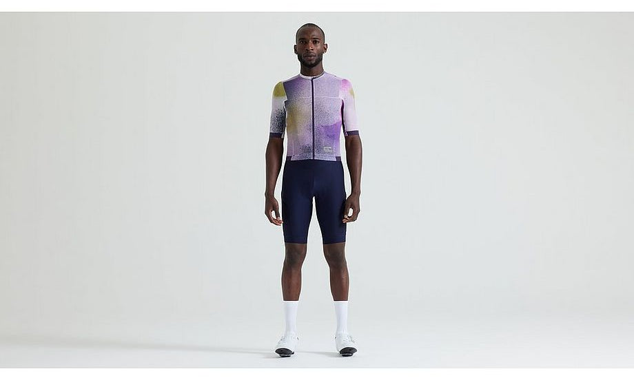 64023-9442-Specialized-Men'S Prime Lightweight Short Sleeve Jersey-Jersey