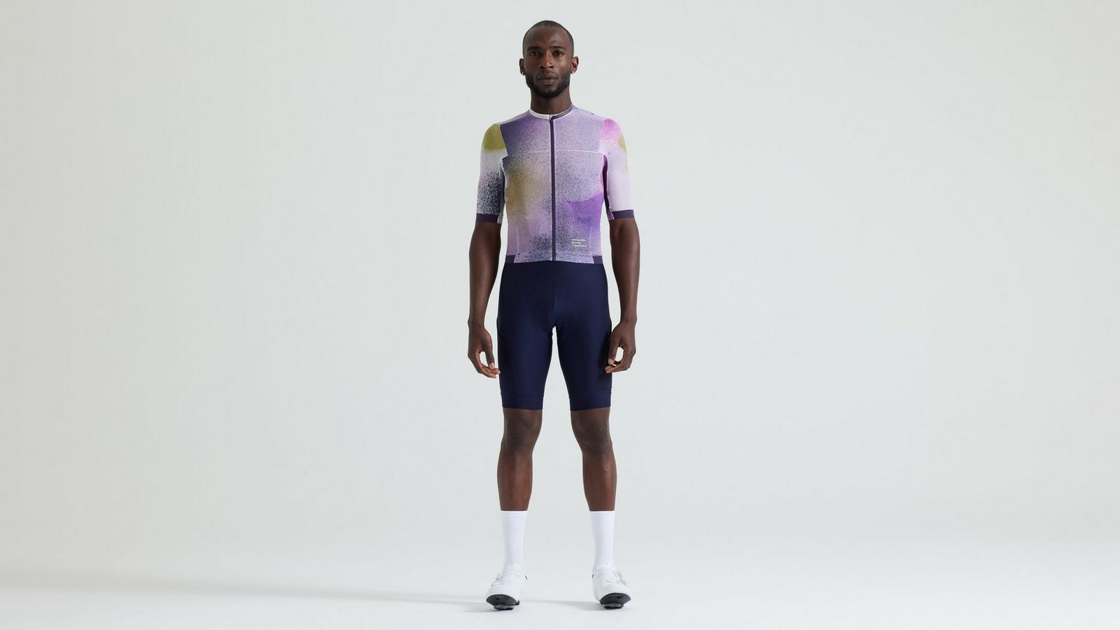 64023-9446-Specialized-Prime LT Jersey SS Men-Jersey