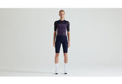 64023-9516-Specialized-Women'S Prime Lightweight Short Sleeve Jersey-Jersey