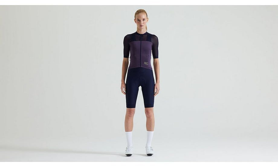 64023-9516-Specialized-Women'S Prime Lightweight Short Sleeve Jersey-Jersey