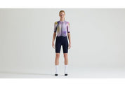 64023-9536-Specialized-Women'S Prime Lightweight Short Sleeve Jersey-Jersey
