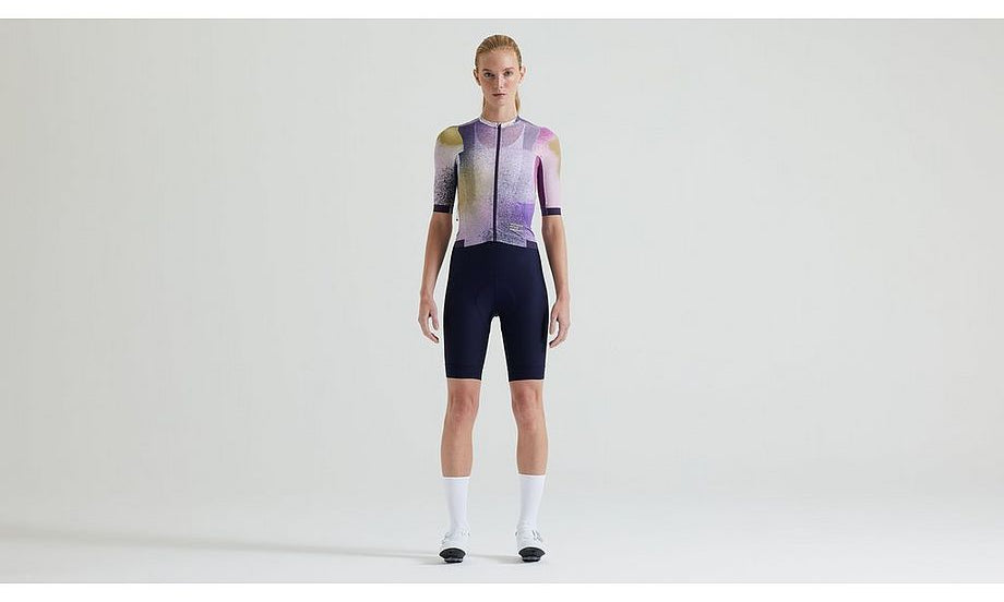 64023-9536-Specialized-Women'S Prime Lightweight Short Sleeve Jersey-Jersey