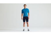 Specialized Men's Foundation Short Sleeve Jersey
