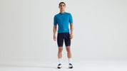 Specialized Men's Foundation Short Sleeve Jersey