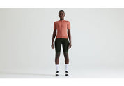 Specialized Women's Foundation Short Sleeve Jersey