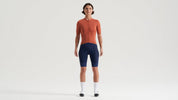 Specialized Women's Prime Short Sleeve Jersey