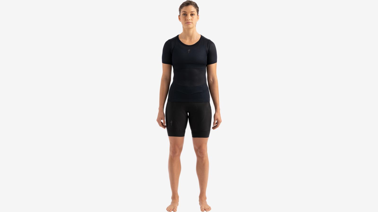 64119-1706-Specialized-Sl Baselayer Ss Wmn-Baselayer-Peachtree-Bikes-Atlanta