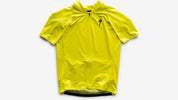 64119-3523-Specialized-Men's-SL-Air-Jersey