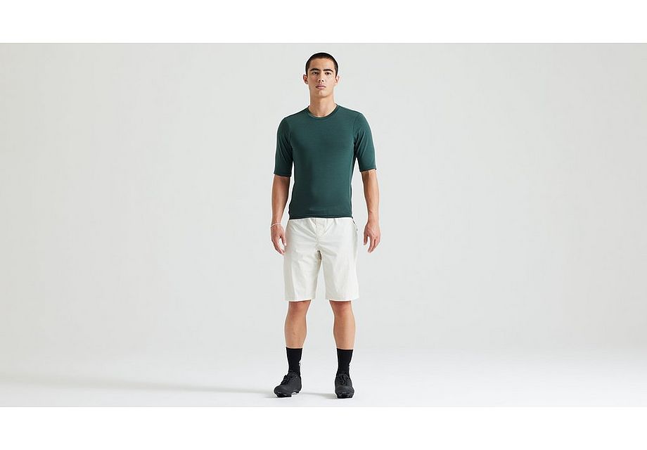 64123-3616-Specialized-Men'S Adv Short Sleeve Jersey-Jersey