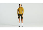 64123-9113-Specialized-Women'S Prime Power Grid Long Sleeve Jersey-Jersey