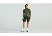 64123-9126-Specialized-Women'S Prime Power Grid Long Sleeve Jersey-Jersey