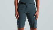 64221-3716-Specialized-Trail Air Short Wmn-Short-Peachtree-Bikes-Atlanta
