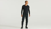 64222-09044-Specialized-Gravity-Pants