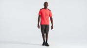 64222-66044-Specialized-Trail Cargo Short Men-Short-Peachtree-Bikes-Atlanta