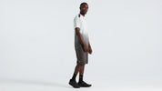 64222-80044-Specialized-Trail Short W/Liner Men-Short-Peachtree-Bikes-Atlanta
