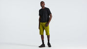 64222-98144-Specialized-Men's-Trail-Shorts