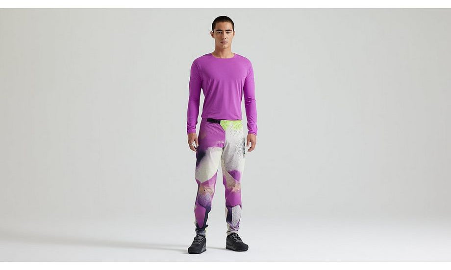 64223-09044-Specialized-Gravity Pants-Pant