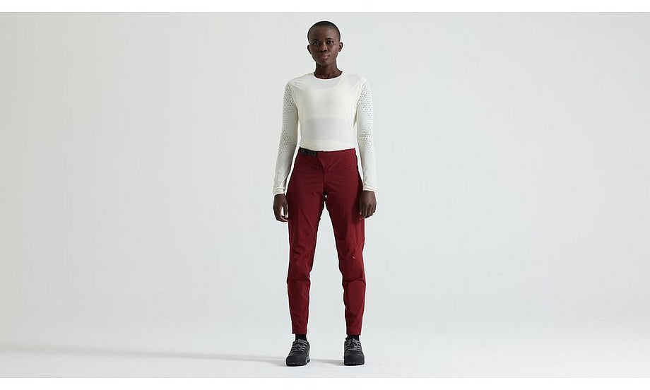 64223-09144-Specialized-Gravity Pants-Pant