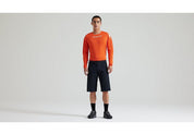 64224-74011-Specialized-Gravity Shorts-Short