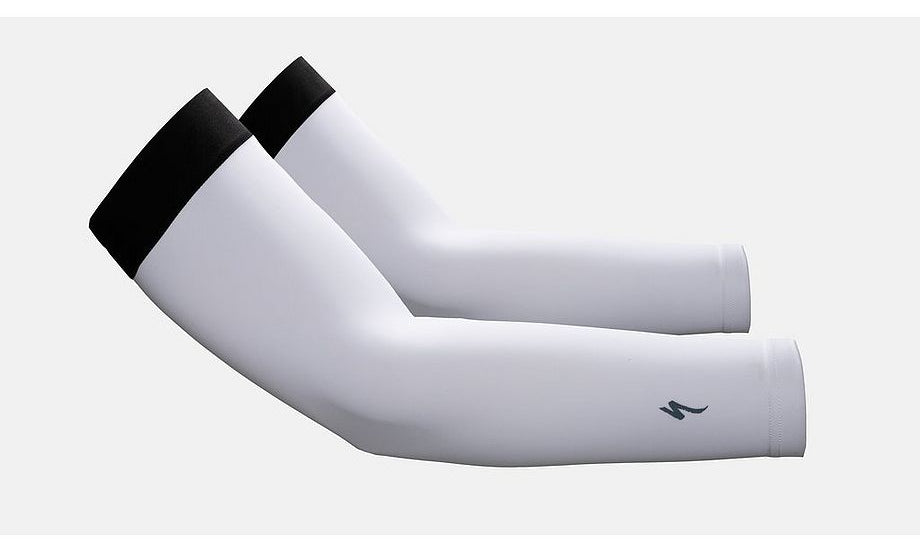 64322-5216-Specialized-Arm Covers-Arm Cover