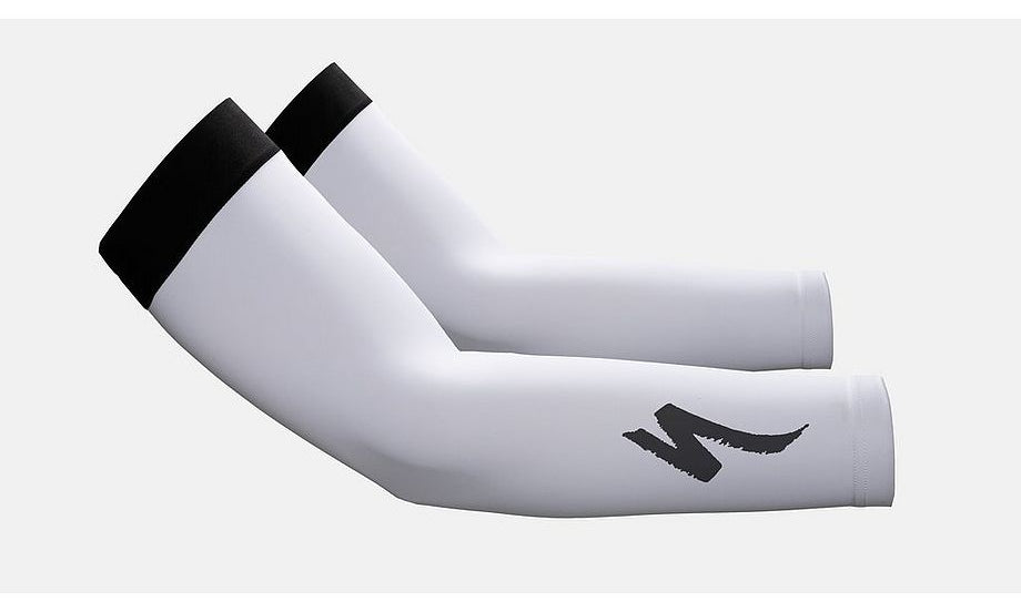 64322-5516-Specialized-Logo Arm Covers-Arm Cover