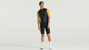 64421-2006-Specialized-Sl Pro Wind Vest Men-Vest-Peachtree-Bikes-Atlanta