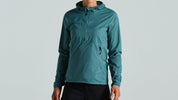 64421-8616-Specialized-Trail-Series Wind Jacket Wmn-Jacket-Peachtree-Bikes-Atlanta