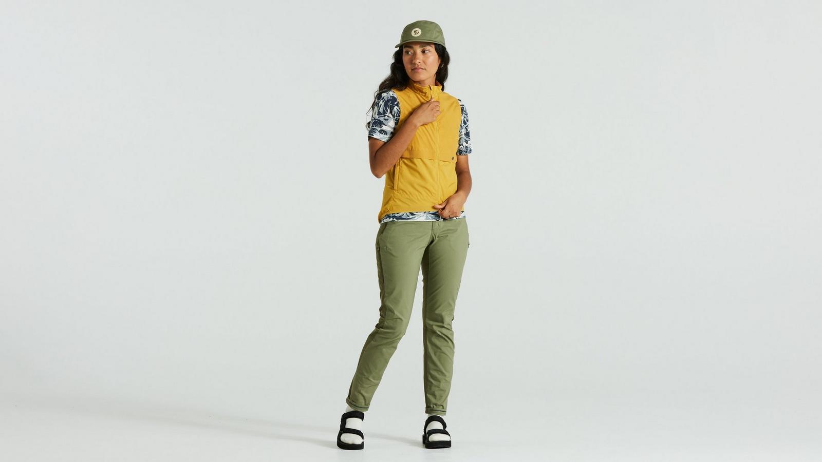 F Adventure Vest Wmn-Vest-Peachtree-Bikes-Atlanta