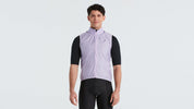 64422-2806-Specialized-Sl Pro Wind Vest Men-Vest-Peachtree-Bikes-Atlanta