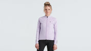 64422-6306-Specialized-Sl Neoshell Rain Jacket Wmn-Jacket-Peachtree-Bikes-Atlanta
