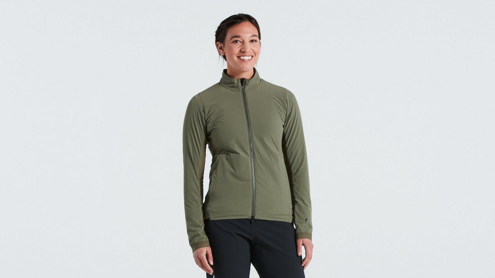 64422-9506-Specialized-Women's-Trail-Alpha-Jacket