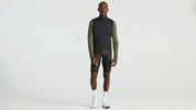 64423-0006-Specialized-Prime Alpha Vest Men-Vest-Peachtree-Bikes-Atlanta