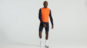 64423-0016-Specialized-Prime Alpha Vest Men-Vest-Peachtree-Bikes-Atlanta