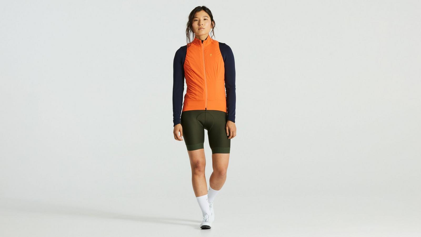 64423-0116-Specialized-Women's Prime Alpha Vest-Vest
