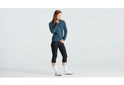64423-3105-Specialized-Women'S Rbx Comp Rain Jacket-Jacket