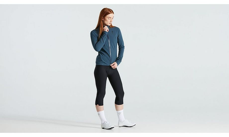 64423-3105-Specialized-Women'S Rbx Comp Rain Jacket-Jacket