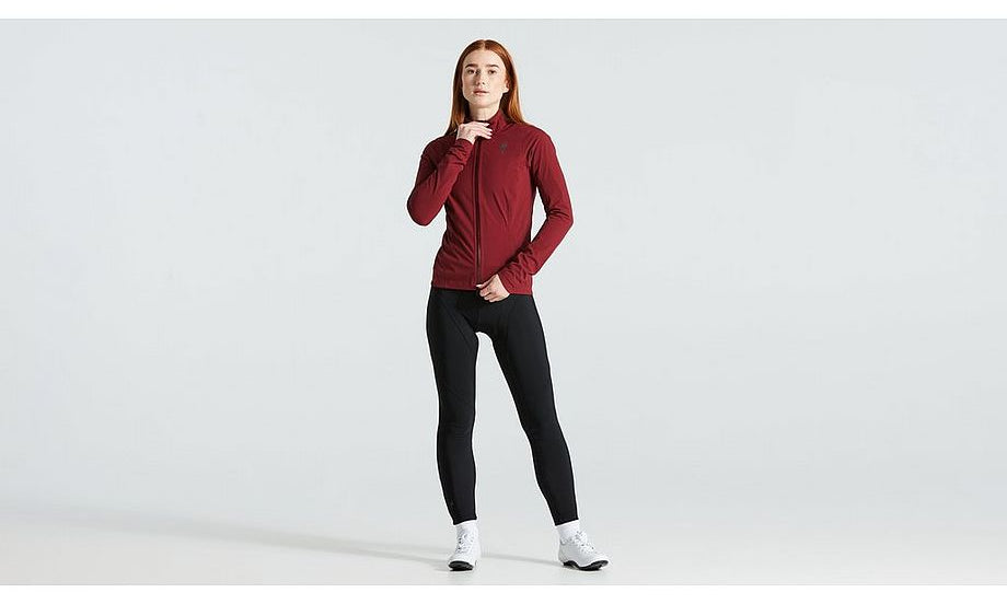 64423-3116-Specialized-Women'S Rbx Comp Rain Jacket-Jacket