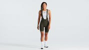 64522-0520-Specialized-Prime Bib Short Wmn-Bib Short-Peachtree-Bikes-Atlanta