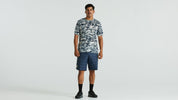 64522-2715-Specialized-S/F Thermo Short-Short-Peachtree-Bikes-Atlanta