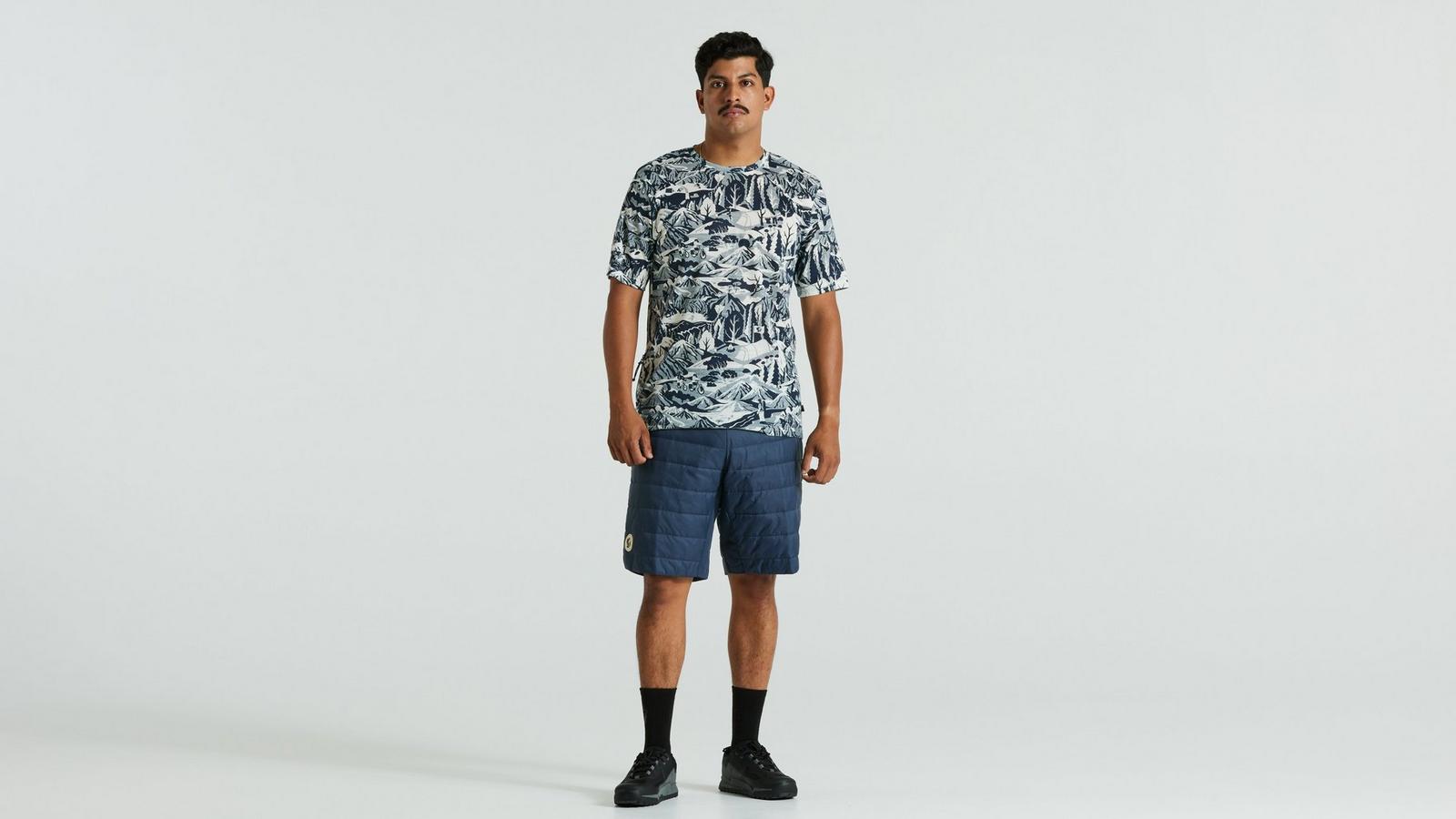 F Thermo Short-Short-Peachtree-Bikes-Atlanta