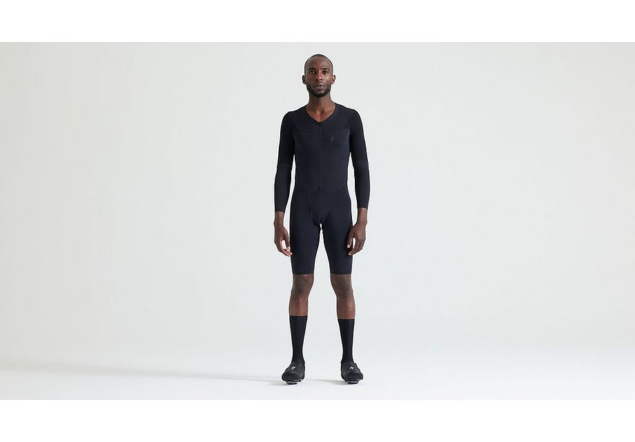 ウェア SPECIALIZED S-WORKS7 Specialized S-Works 7 Road Shoes - Venezia Novelties Inc (DBA : No