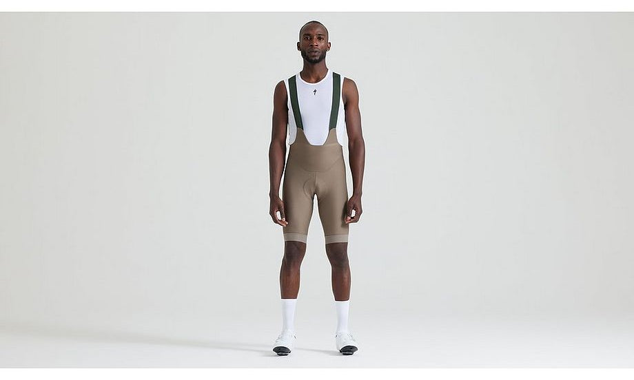64523-0406-Specialized-Men'S Prime Bib Shorts-Bib Short