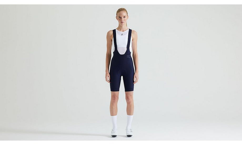 64523-0503-Specialized-Women'S Prime Bib Shorts-Bib Short