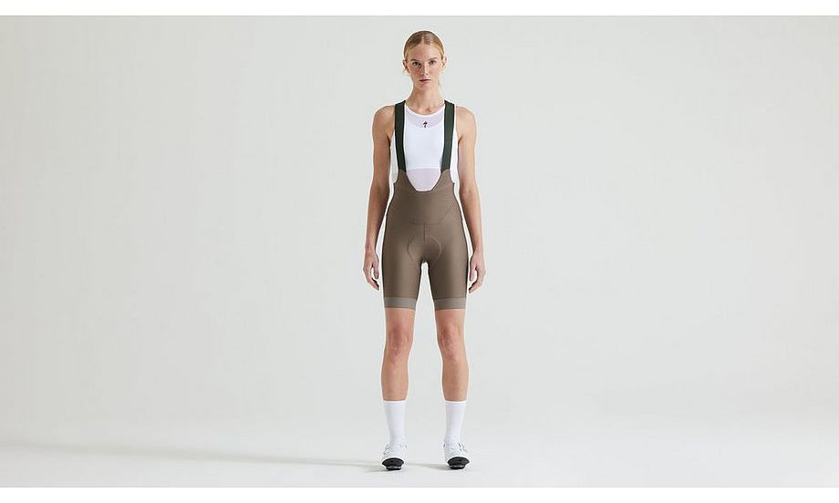 64523-0516-Specialized-Women'S Prime Bib Shorts-Bib Short