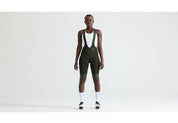 Specialized Women's Foundation Bib Short