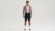 Specialized Men's Prime Bib Short Bib Short